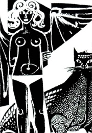 The Face of Medusa (1967)