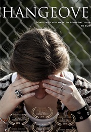 The Changeover (2017)