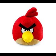 Angry Bird
