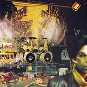 Prince - "It"