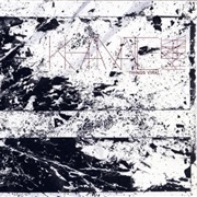 Khanate - Things Viral