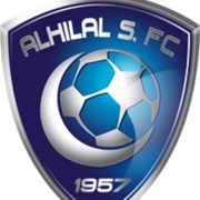Al-Hilal
