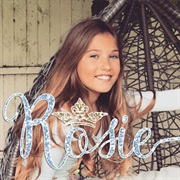 Rosie Grace McClelland