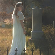 Emily Webb (Our Town)