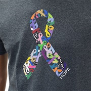 World Cancer Day (February 4)