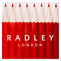 Radley