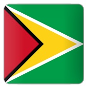 Guyana
