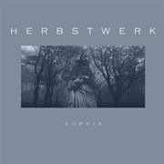 Sophia - Herbstwerk