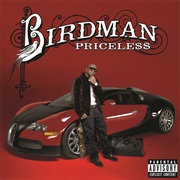 Birdman - Priceless
