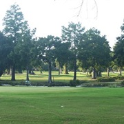 Timberlane, Louisiana