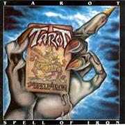 Tarot- Spell of Iron