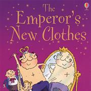 "The Emperor's New Clothes" - Sinead O'Connor