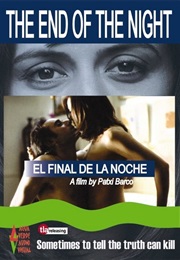 El Final De La Noche (2003)