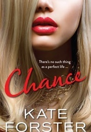 Chance (Kate Forster)