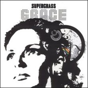 Grace - Supergrass