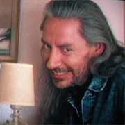 BOB (Twin Peaks)
