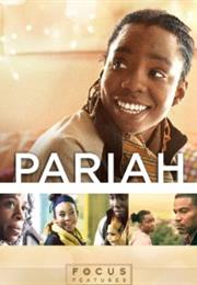 Pariah