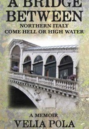 A Bridge Between (Velia Pola)