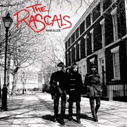 Rascalize (The Rascals, 2008)