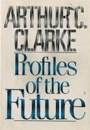 Profiles of the Future