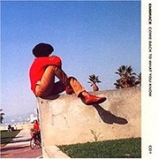 Come Back to What You Know - Embrace