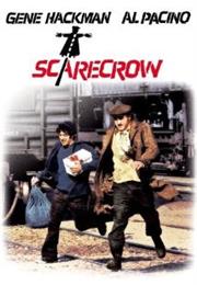 Scarecrow (1973)