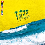 PLT - Hocus Pocus Single