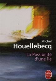 LA POSSIBILITE D'une ILE