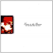 The Day's Refrain - Texas Is the Reason