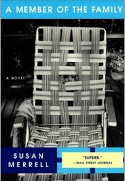 A Member of the Family (Susan Merrell)