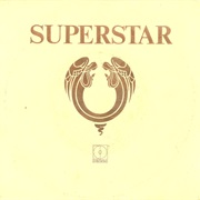 Superstar - Murray Head