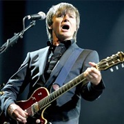 Neil Finn