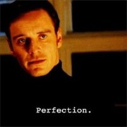 Perfection