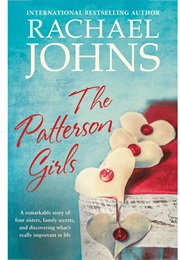 The Patterson Girls (Rachael Johns)