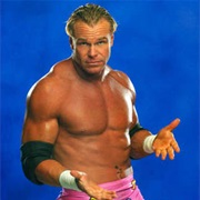 Billy Gunn
