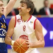Andrija Zizic