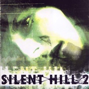 Silent Hill 2