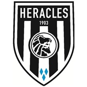 Heracles Almelo