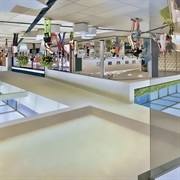 Nyetscape - Nyetscape 4