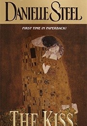 The Kiss (Danielle Steel)