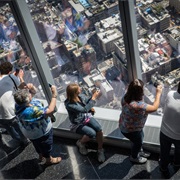 One World Observatory