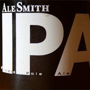Alesmith IPA