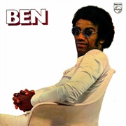 Jorge Ben - Ben