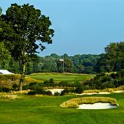 Merion (East) US
