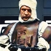 Dengar