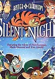 Silant Legend (1998)