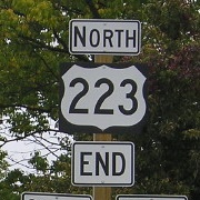 U.S. 223