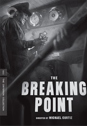 The Breaking Point (1950)