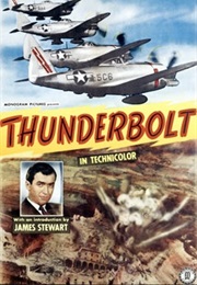 Thunderbolt (1947)