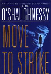 Move to Strike